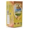 Royal Herbs Blends Lemon And Ginger 25 Tea Bags