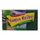 SUPA BRITE SCOURING PAD STD 1PK