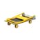 Stanley Folding Platform Cart SXTWD-PC527 Black 150kg