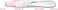 First Response Early Result Pregnancy Test, 2 Tests