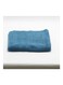 Luxury Collection Bath Towel Blue 70x140cm
