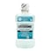 Listerine mouthwash Zero 250Ml