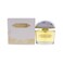 Armaf High Street Eau De Parfum Gold 100ml