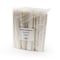 BAMBOO CHOPSTICK WRAPPED 8
