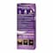 Schwarzkopf Palette Intensive Color Creme - 4-0 Medium Brown