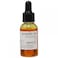 Specialist Crafts  Drawing Inks  30ml Brilliant Yellow