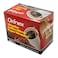 Orinex wooden stirrer 500 pieces