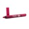 Jessica Long Lasting Creamy Lipstick 315, Fuchsia