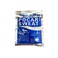 Pocari Sweat Ionic Energry Drink Powder 66gr