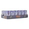 Rani Float Tomato 24 x 180 ml