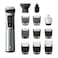 Philips Mens Multi Groomer MG7715