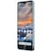 Nokia 7.2 Dual Sim 4G 128GB Ice