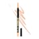 L.A. Girl Ultimate Intense Stay Auto Eyeliner, Super Bright,