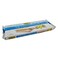 CRICH WAFERS STICK VANILLA - 175G
