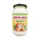 White Bell Mayonnaise Jar 1000ML