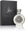 Boadicea The Victorious Energizer Unisex Eau De Parfum - 100ml