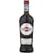 Martini And Rossi Rosso Vermouth Red Wine 750Ml