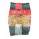 Arbella Macaroni 500g