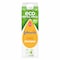 Johnson&#39;s Baby Eco Refill Shampoo 1L