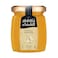 Al Shifa Acacia Honey 125g