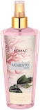Armaf Momento Fleur Body Splash For Women - 250ml