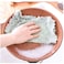 Microfiber Kitchen Cleaning Cloth 5Pcs