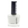 Anashe Nail Polish 04 White 9ml