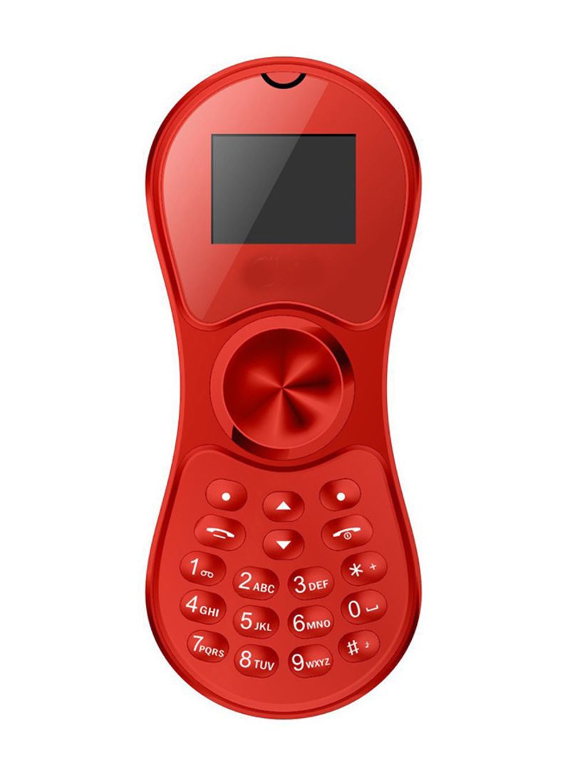 Buy Chilli Fidget Spinner Feature Phone Online | Carrefour UAE