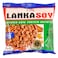 Cbl Lankasoy Soya Cuttlefish 90g