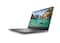 Dell Vostro 3500, 11th Gen i7-1165G7, 8GB RAM, 512GB SSD, NVIDIA GeForce MX330 2GB, 15.6&quot; FHD, Accent Black, English Keyboard, DOS