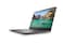 Dell Vostro 3500, 11th Gen i7-1165G7, 8GB RAM, 512GB SSD, NVIDIA GeForce MX330 2GB, 15.6" FHD, Accent Black, English Keyboard, DOS