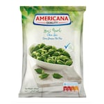 بامية زيرو مجمدة امريكانا - 400 جرام