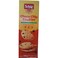 Schar Gluten Free Choco Chip Cookies 100g
