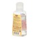 WBM Care Advanced Hand Sanitizer 60ml