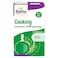 Rama Professional Cooking Cream 1L
