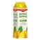 Florida's Natural Premium No Sugar Added Pineapple Juice 900ml