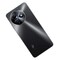 Itel S24 - 6.6-Inch 128GB/ 8GB RAM Dual SIM 4G - Starry Black