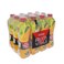 Nestle Fruitavitals Chaunsa 1 lt (Pack of 12)