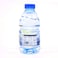 Tannourine Mineral Water 330ml