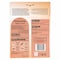 Carrefour Roasting Bags 35 X 43cm 5 pieces