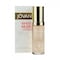 Jovan White Musk Women Eau De Cologne - 59ml