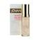 Jovan White Musk Women Eau De Cologne - 59ml