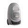 Hitachi Bagless Vacuum Cleaner 5 Liter 1600 Watts CV-W1600G