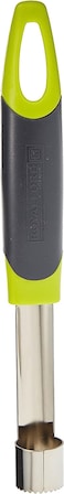 Royalford Stainless Steel Apple Corer&nbsp; With Abs Handle