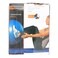 S.S GYM BALL 65CM