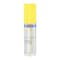 Real Techniques Glow Finish Blend Extender Spray