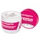 Remodeling body butter