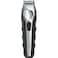 Wahl All-In-One Lithium Ion Sport Ergo Grooming Kit 9888-1227 Black