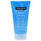 Neutrogena Deep Clean Invigorating Daily Scrub 150 ml