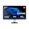 Xiaomi Display Monitor for Gaming G27i Full HD 165Hz 27inch ELA5379UK - Black